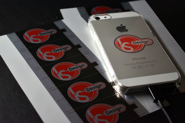 130313 f 4 DSC_0208.jpg